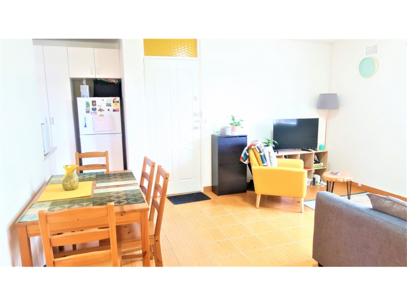 8/10 Renown ave, Wiley Park NSW 2195