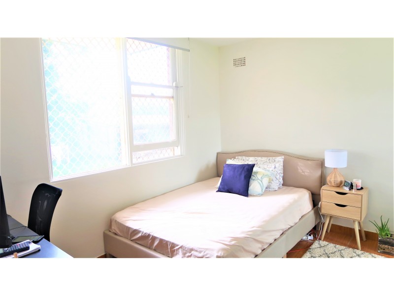 8/10 Renown ave, Wiley Park NSW 2195