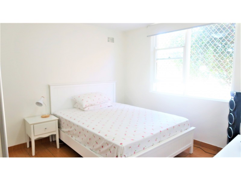 8/10 Renown ave, Wiley Park NSW 2195