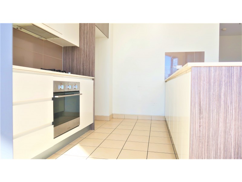 B601/75 Rickard rd, Bankstown NSW 2200