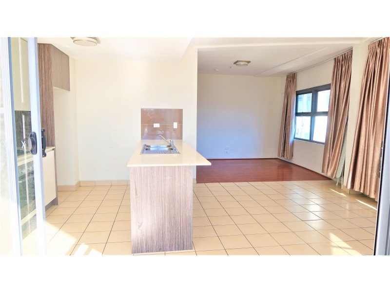 B601/75 Rickard rd, Bankstown NSW 2200