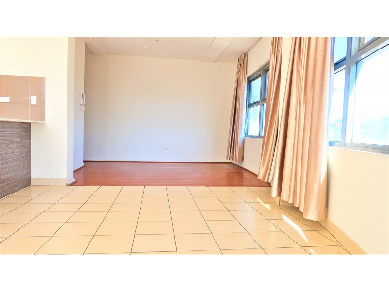 B601/75 Rickard rd, Bankstown NSW 2200