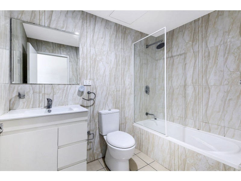 B601/75 Rickard rd, Bankstown NSW 2200