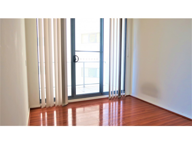 B601/75 Rickard rd, Bankstown NSW 2200