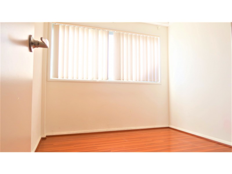 B601/75 Rickard rd, Bankstown NSW 2200