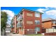 11/10 Renown ave, Wiley Park NSW 2195
