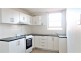 11/10 Renown ave, Wiley Park NSW 2195