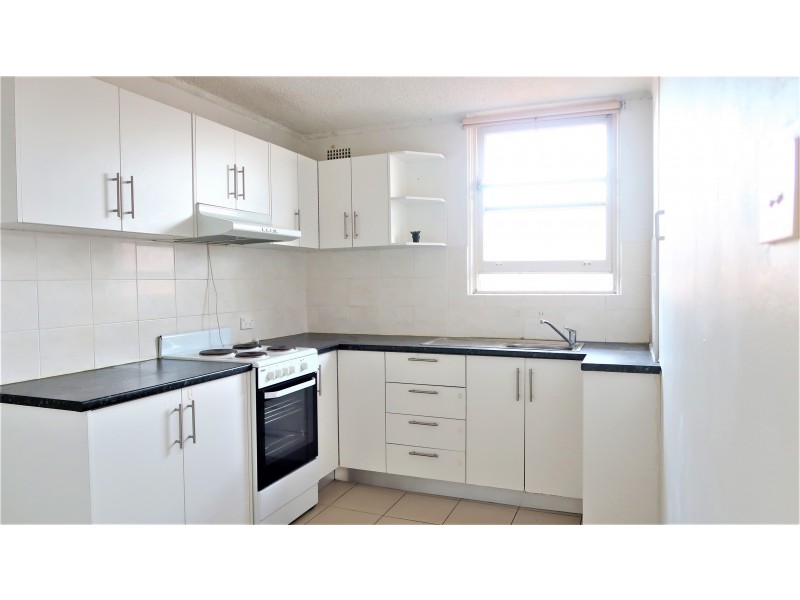 11/10 Renown ave, Wiley Park NSW 2195