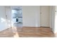 11/10 Renown ave, Wiley Park NSW 2195