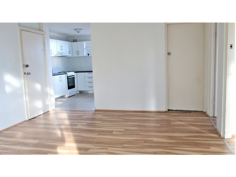 11/10 Renown ave, Wiley Park NSW 2195