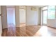 11/10 Renown ave, Wiley Park NSW 2195