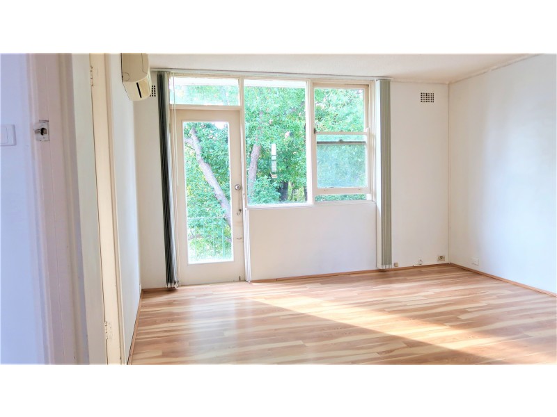 11/10 Renown ave, Wiley Park NSW 2195
