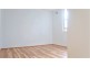 11/10 Renown ave, Wiley Park NSW 2195