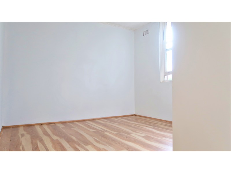 11/10 Renown ave, Wiley Park NSW 2195