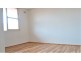 11/10 Renown ave, Wiley Park NSW 2195