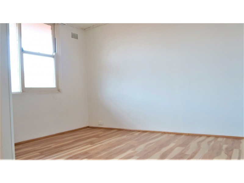11/10 Renown ave, Wiley Park NSW 2195