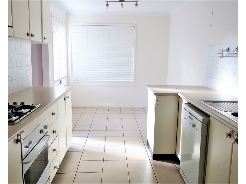 12/2A Houston Road, Yagoona NSW 2199