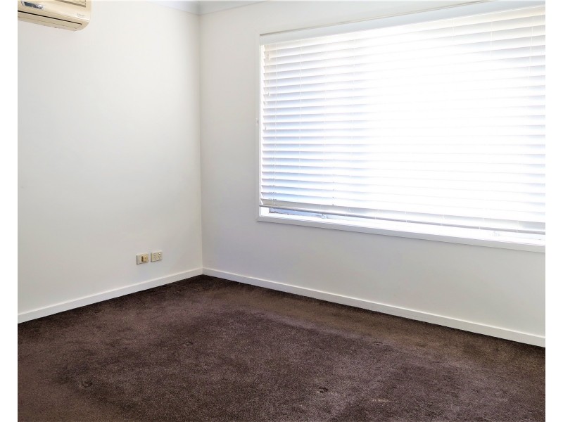 12/2A Houston Road, Yagoona NSW 2199