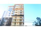 701/5 French Ave, Bankstown NSW 2200