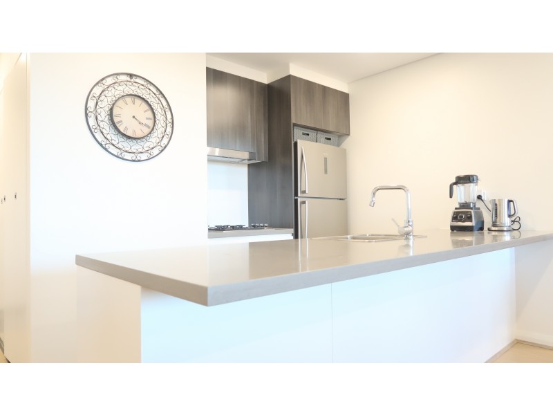701/5 French Ave, Bankstown NSW 2200