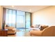 701/5 French Ave, Bankstown NSW 2200