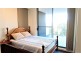 701/5 French Ave, Bankstown NSW 2200