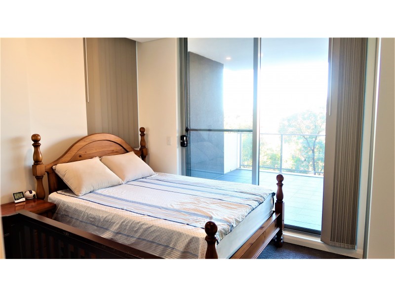 701/5 French Ave, Bankstown NSW 2200