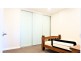 701/5 French Ave, Bankstown NSW 2200