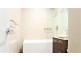 701/5 French Ave, Bankstown NSW 2200