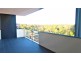 701/5 French Ave, Bankstown NSW 2200