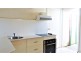 g/flat @ 64C William st, Condell Park NSW 2200