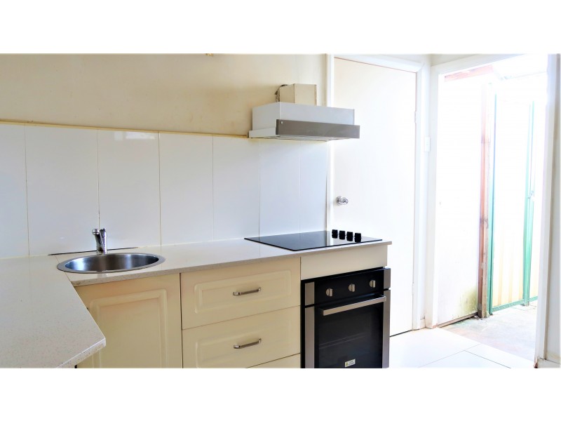 g/flat @ 64C William st, Condell Park NSW 2200