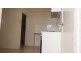 g/flat @ 64C William st, Condell Park NSW 2200