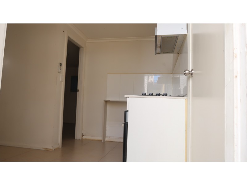 g/flat @ 64C William st, Condell Park NSW 2200