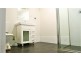 g/flat @ 64C William st, Condell Park NSW 2200