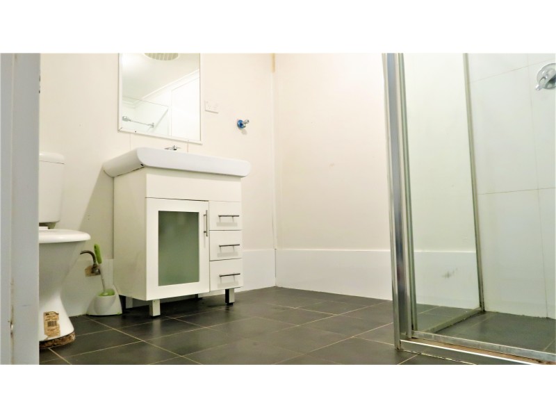 g/flat @ 64C William st, Condell Park NSW 2200