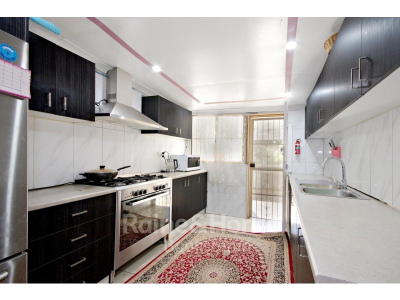 400 Hume Highway, Yagoona NSW 2199