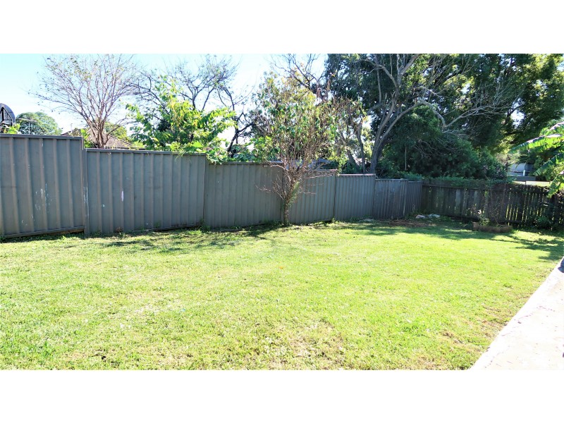 400 Hume Highway, Yagoona NSW 2199