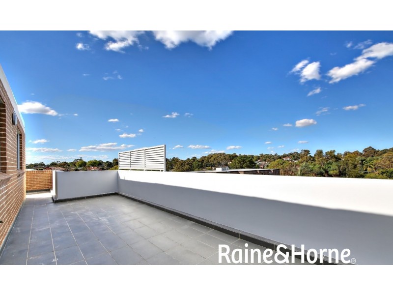 15/38-40 Gover Street, Peakhurst NSW 2210