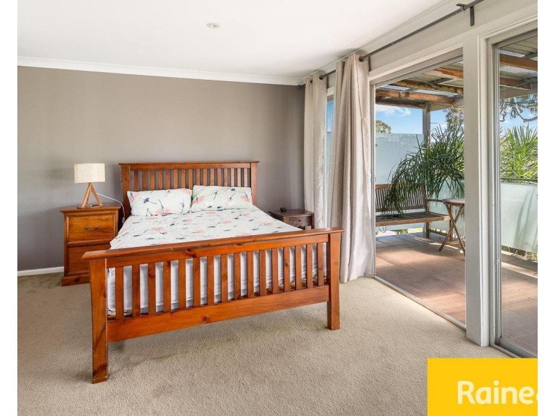 33 Tyalgum Avenue, Panania NSW 2213