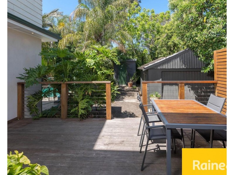 33 Tyalgum Avenue, Panania NSW 2213