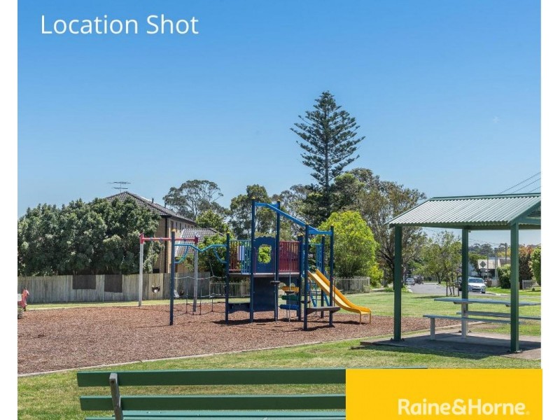 33 Tyalgum Avenue, Panania NSW 2213