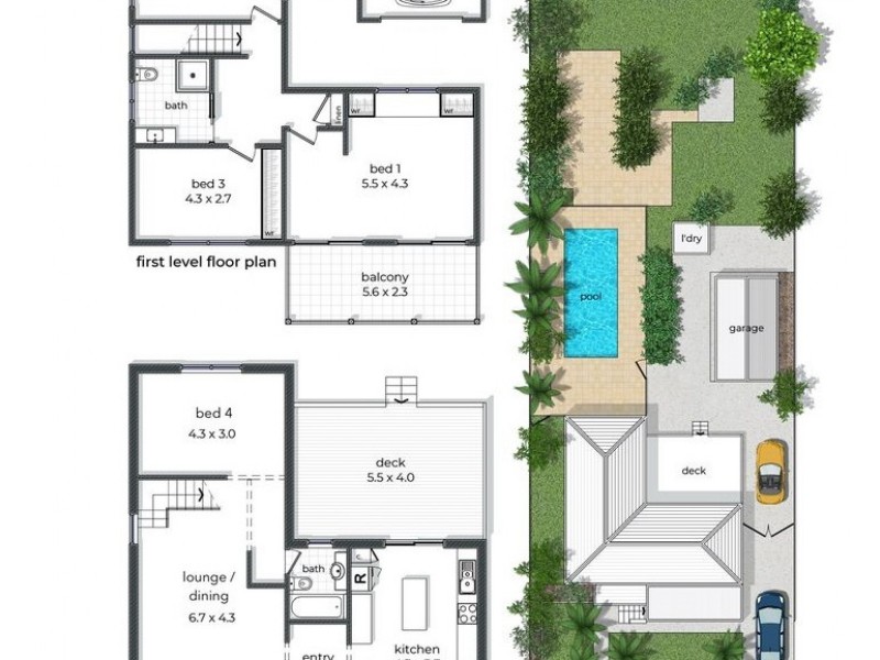 33 Tyalgum Avenue, Panania NSW 2213