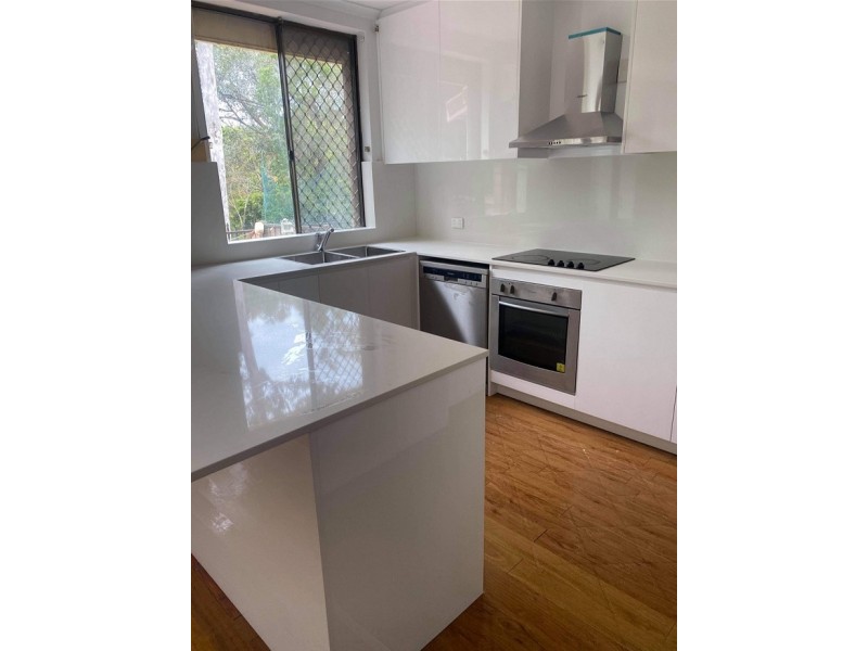 136/1 River Park Drive, Liverpool NSW 2170