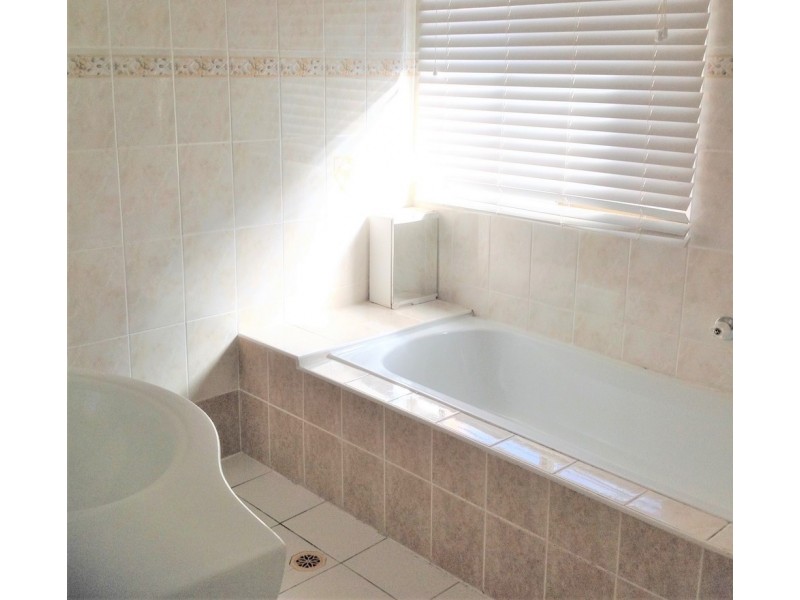 136/1 River Park Drive, Liverpool NSW 2170