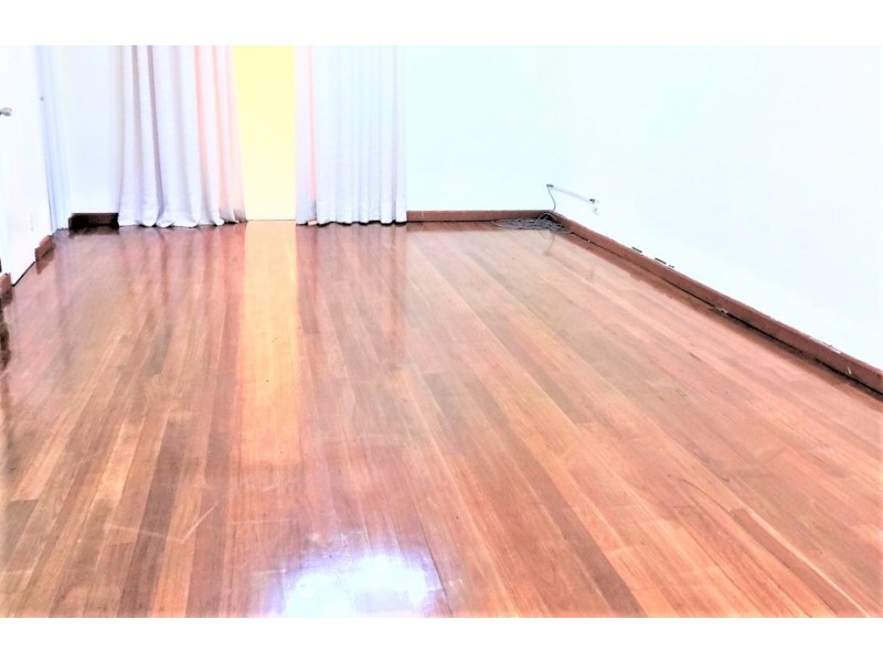 136/1 River Park Drive, Liverpool NSW 2170