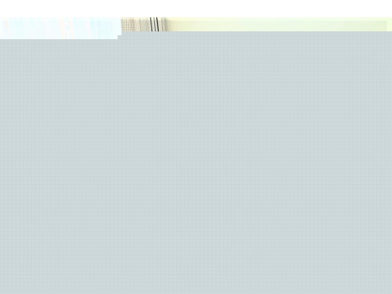 136/1 River Park Drive, Liverpool NSW 2170