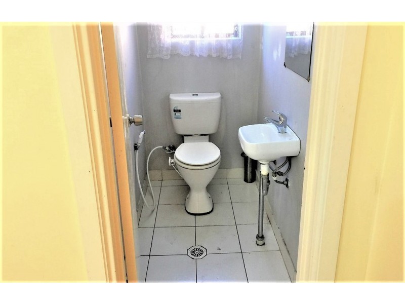 136/1 River Park Drive, Liverpool NSW 2170