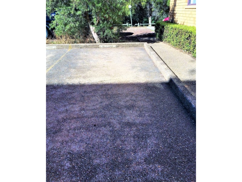 136/1 River Park Drive, Liverpool NSW 2170