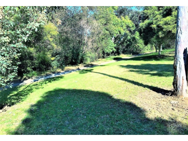 136/1 River Park Drive, Liverpool NSW 2170